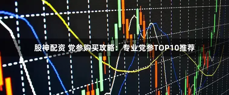 股神配资 党参购买攻略：专业党参TOP10推荐